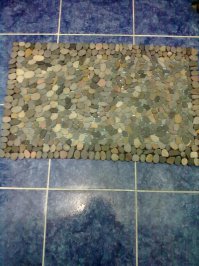 9 оригинальных вещей для уютного дома, которые можно сделать своими руками