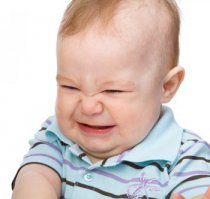 Вы будете шокированы этими тортами!