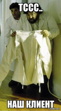 Как открыть бутылки вина без штопора