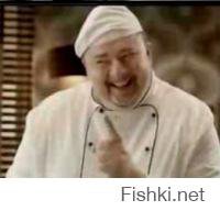 Очередная подборка автоприколов