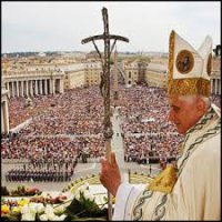 я бы начал с этих товарищей спрашивать,где недостающие в святом писании "Евангелие"только 4 ,хотя апостолов было 12,