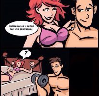 10 ошибок, которые вы совершаете в тренажерном зале 