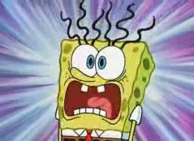 Простите. Погорячился!