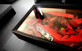 просто и со вкусом)