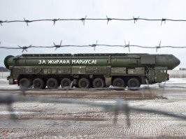 Надписи на снарядах, бомбах и торпедах