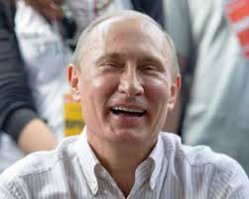 Часы Пескова и шутки пользователей Интернета