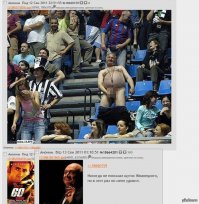 Михаил Жванецкий о том, что важно в жизни