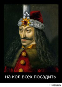 Самые яркие моменты российского ТВ, которые останутся в нашей памяти 