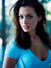 Забыли тут одну .