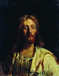 Илья Ефимович Репин