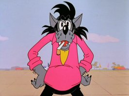 День памяти Анатолия Папанова