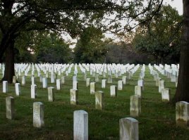 Бан-лист ирл.