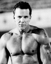 Великие спортсмены, которые пострадали от вредных пристрастий 