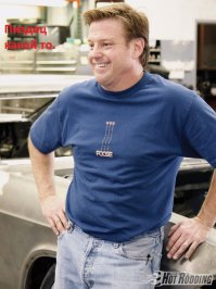 Кабриолет Ferrari 458 в японском стиле