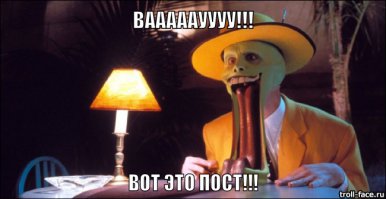 хоть бы кошака под цвет подобрали