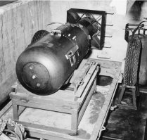 Обычные находки русского во дворе своего дома: