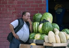 бог марктенига...