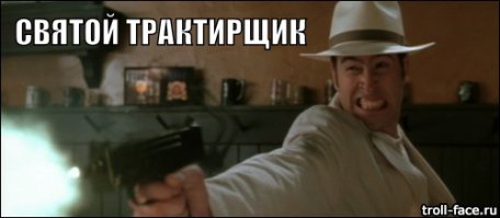 15 напитков, ставших известными благодаря кино и телевидению