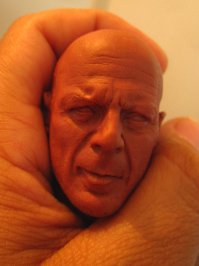 капец - чувак додрочился, что это за болезнь у него?