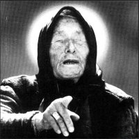 яростную зависть креативного класса вижу я