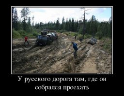 Очередная подборка автоприколов