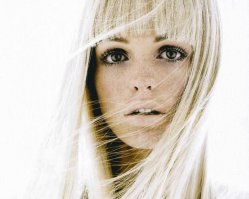 вот класная