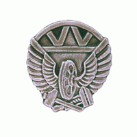 с праздничком нас ребята !!! 30626