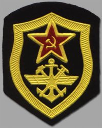 а вот еще , мы в шутку называли это - подводной авиацией ! )))