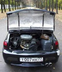 А можно и так... ;)