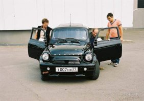 А можно и так... ;)