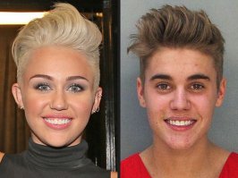 Ошибка МАТРИЦЫ