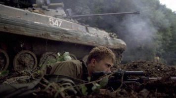 вот это военные фото сделанные в нужный момент