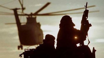 вот это военные фото сделанные в нужный момент