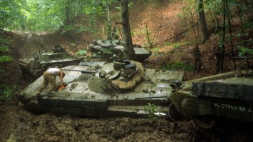 вот это военные фото сделанные в нужный момент