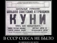 Елизавета Куни - королева Венгрии 