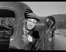 ну вы меня поняли