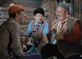 Навеяло: самогон!!!