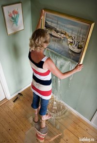 Фотоподборка за 06.08.2015