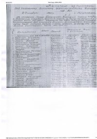 Это не фильм,я ушел после 5 минут просмотра.Такое нельзя смотреть,а снимать и подавно.Моя мама,много мне рассказывала о той битве,она под Сталинградом воевала с первого до последнего дня.