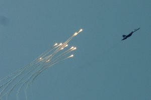 А так похоже! Вот мои: