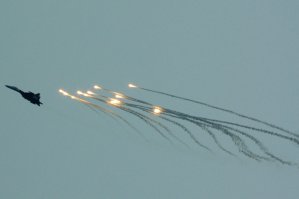 А так похоже! Вот мои: