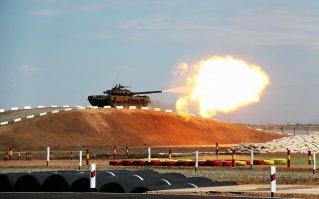 не пиндосские фотки. из личного