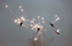 не пиндосские фотки. из личного