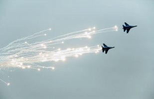не пиндосские фотки. из личного