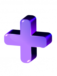 Мне очень понравилось!  Аффтору ЖЫРНЫЙ ПЛЮС!!!