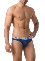 А когда же такие были?