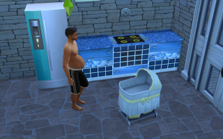 Свадьба. Средь шумного бала случайно...
Мечта толерантных разработчиков-геев в плане продолжения рода...
Даже собаки смеются!