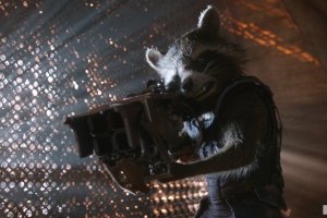 А как насчет такого завести?