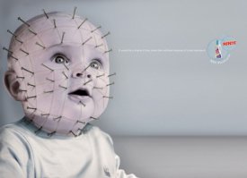 Из детского альбома!!!