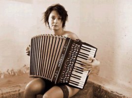 Смешные рекламные ролики, первый ролик суперрозыгрыш - реклама